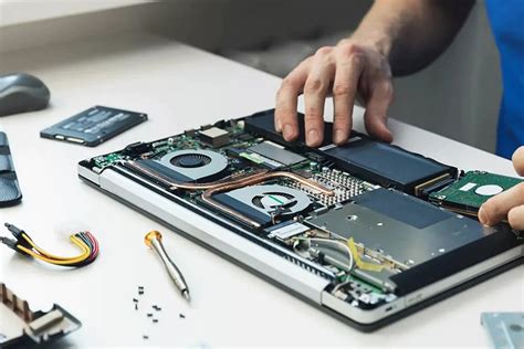 réparation électronique particulier|Réparation de téléphone, ordinateur, console et carte.